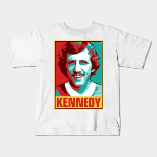 Kennedy Kids T-Shirt